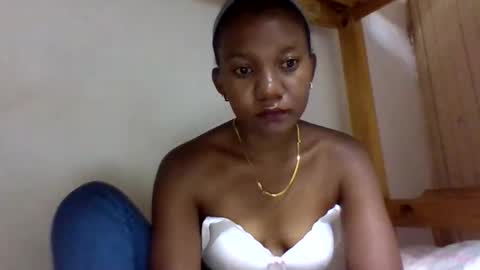 paatriy online show from March 22, 2026, 8:29 am