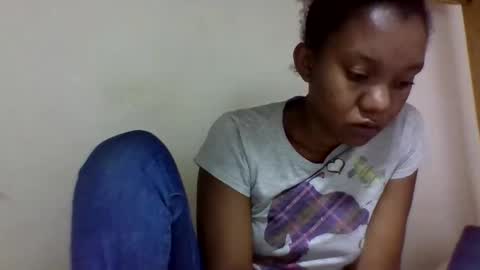 paatriy online show from March 23, 2026, 8:40 am