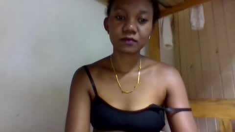 paatriy online show from March 25, 2026, 2:01 pm