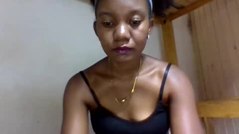 paatriy online show from March 27, 2026, 8:37 am