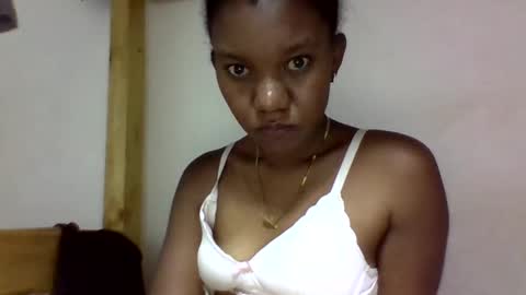 paatriy online show from March 28, 2026, 10:48 am