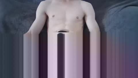 paauljdhd online show from September 21, 2025, 9:33 am