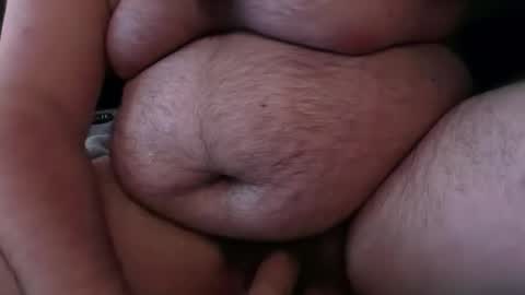 Snapshot of pabbel chatting on February 28, 2026, 2:01 am pabbel online show from February 28, 2026, 2:01 am