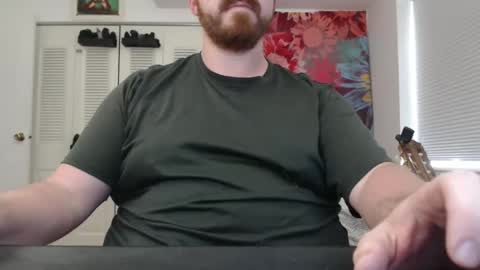 pabighunk online show from September 26, 2025, 6:01 pm