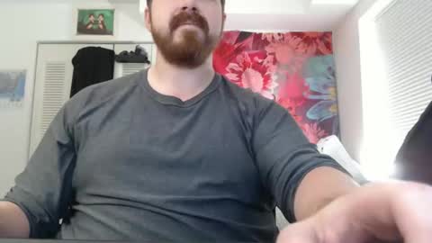 pabighunk online show from October 7, 2025, 5:32 pm