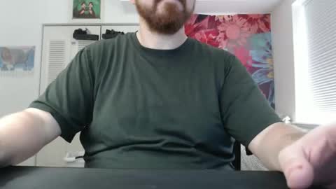 pabighunk online show from October 15, 2025, 3:01 pm