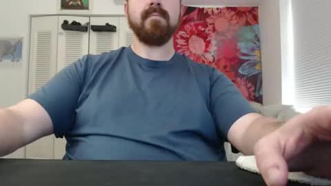 pabighunk online show from October 18, 2025, 7:03 pm