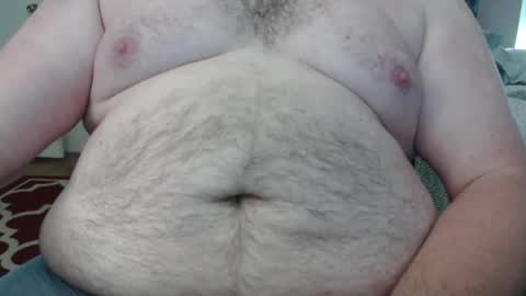 pabighunk online show from October 20, 2025, 5:46 pm