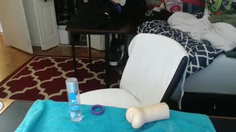 pabighunk online show from October 28, 2025, 7:27 pm