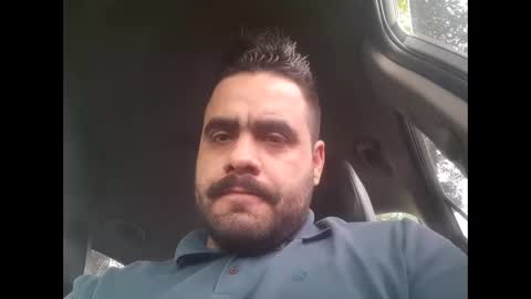 Pa...... online show from January 4, 2025, 1:10 pm