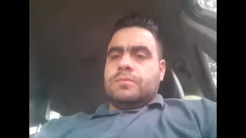 Pa...... online show from January 16, 2025, 11:26 am