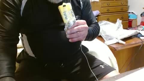 Snapshot of pablito2513 chatting on November 18, 2025, 6:07 am pablito2513 online show from November 18, 2025, 6:07 am