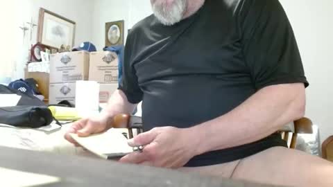 Snapshot of pablito2513 chatting on May 1, 2026, 11:09 pm pablito2513 online show from May 1, 2026, 11:09 pm