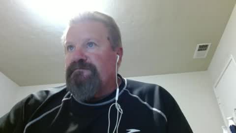 Snapshot of pablito2513 chatting on June 21, 2026, 12:19 pm pablito2513 online show from June 21, 2026, 12:19 pm