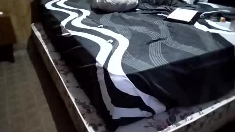 pablito918 online show from February 23, 2026, 4:54 am