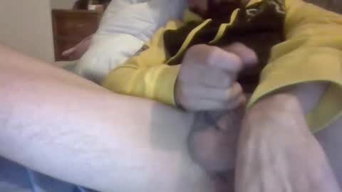 pablitooomr4 online show from October 4, 2025, 11:36 pm