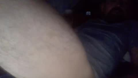 pablitooomr4 online show from December 3, 2025, 10:52 pm