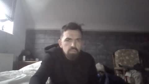 pablitooomr4 online show from December 22, 2025, 1:30 pm