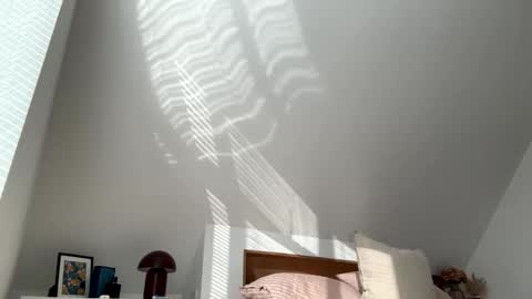 pablo19692017 online show from November 19, 2025, 1:22 pm