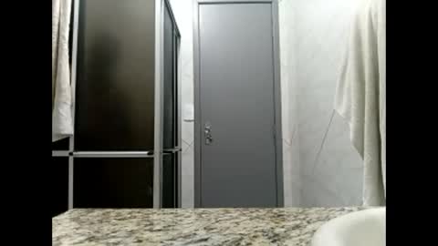 Snapshot of pablo89tdb chatting on November 16, 2025, 12:49 am pablo89tdb online show from November 16, 2025, 12:49 am