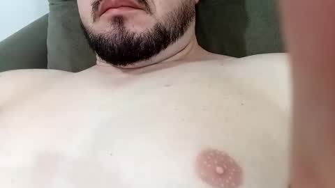 pablo89tdb online show from December 18, 2025, 2:17 am