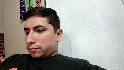 Snapshot of pablo_jeins chatting on December 3, 2024, 1:30 am pablo_jeins online show from December 3, 2024, 1:30 am