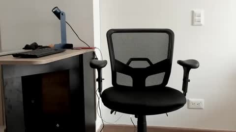 pablo rincon95 online show from December 7, 2024, 2:24 pm