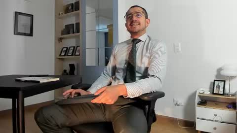 pablo rincon95 online show from July 2, 2026, 12:22 pm
