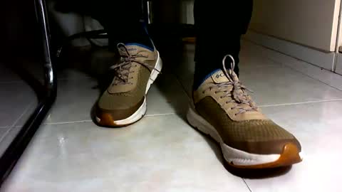 Pablo Meness online show from December 26, 2024, 8:21 pm