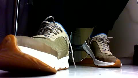 Pablo Meness online show from December 29, 2024, 3:57 pm