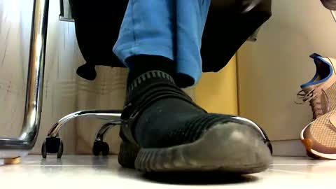 Pablo Meness online show from December 30, 2024, 8:32 am