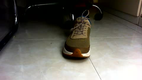 Pablo Meness online show from January 3, 2025, 9:47 pm