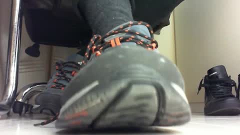 Pablo Meness online show from January 16, 2025, 9:30 pm