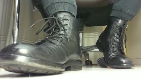 Pablo Meness online show from January 18, 2025, 9:02 pm