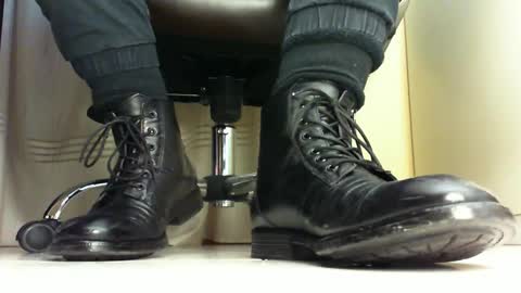 Pablo Meness online show from January 19, 2025, 9:45 pm