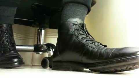 Pablo Meness online show from January 26, 2025, 12:26 am