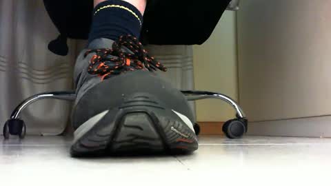 Pablo Meness online show from February 24, 2025, 6:04 pm