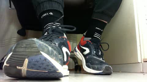 Pablo Meness online show from March 11, 2025, 9:04 pm