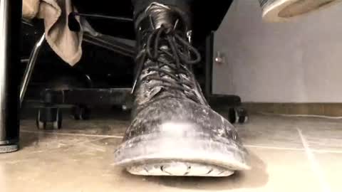 Pablo Meness online show from April 19, 2026, 7:38 pm