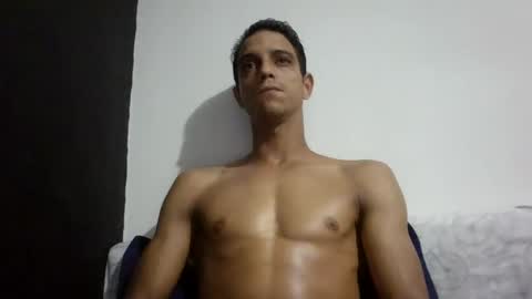 pablopicasso369 online show from February 6, 2026, 2:27 am