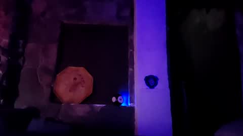 pablouyu online show from December 2, 2024, 3:58 am