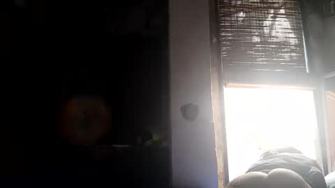 pablouyu online show from December 8, 2024, 5:22 pm