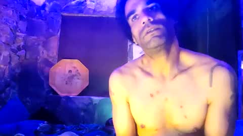 pablouyu online show from December 16, 2024, 1:42 am
