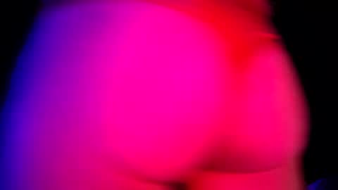 pablouyu online show from December 25, 2024, 1:51 pm