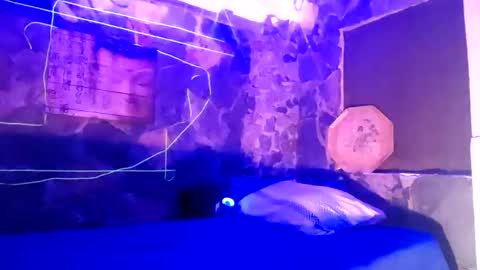 pablouyu online show from December 26, 2024, 12:46 am