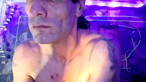 pablouyu online show from December 31, 2024, 5:33 am