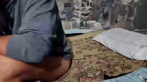 pablouyu online show from February 9, 2026, 4:38 am