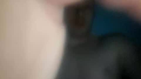 pablowablo online show from February 14, 2026, 1:13 am