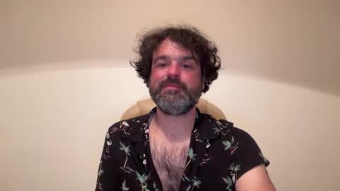 Pabloyep online show from March 28, 2026, 4:45 am