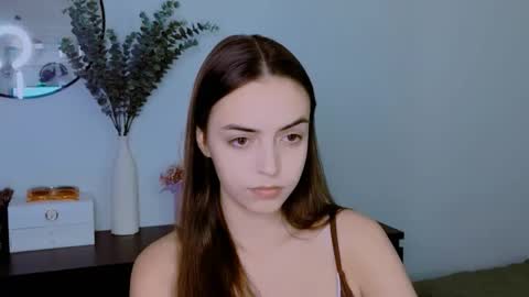 Snapshot of pacificiris chatting on October 21, 2025, 1:06 am Iris online show from October 21, 2025, 1:06 am
